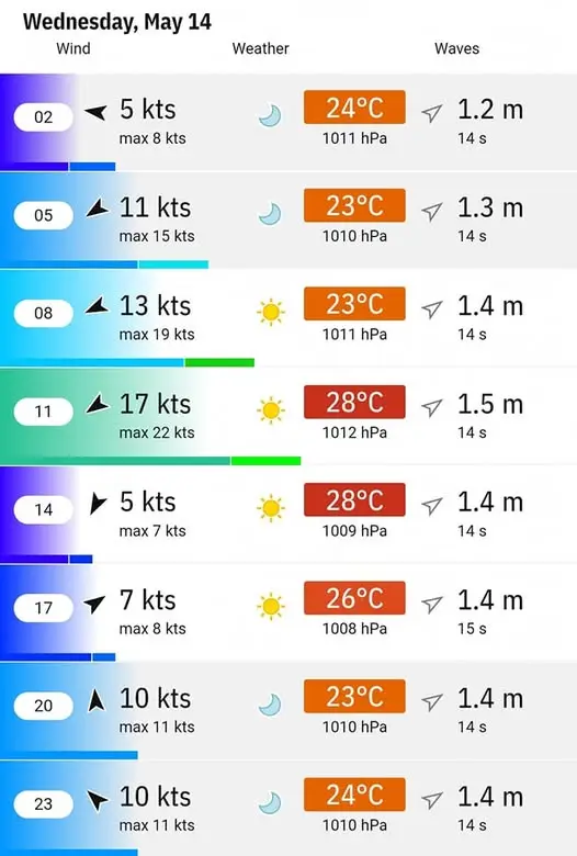 Swakopmund.jpg