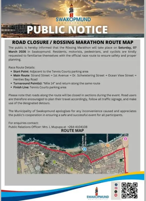 Swakopmund1.PNG