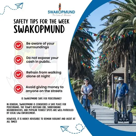 SwakopmundSicherheit.jpg