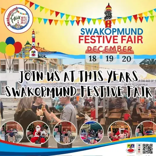 Swakopmundfestivefair.jpg