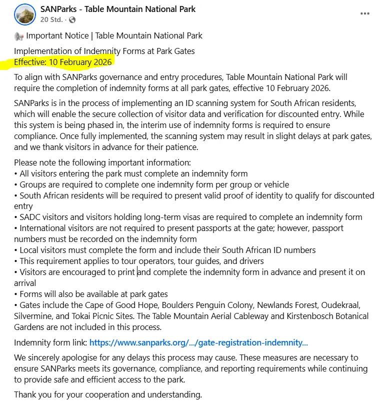 Tafelberg-2-3-4.PNG