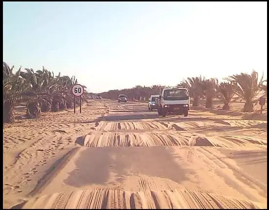 WalvisBay.JPG