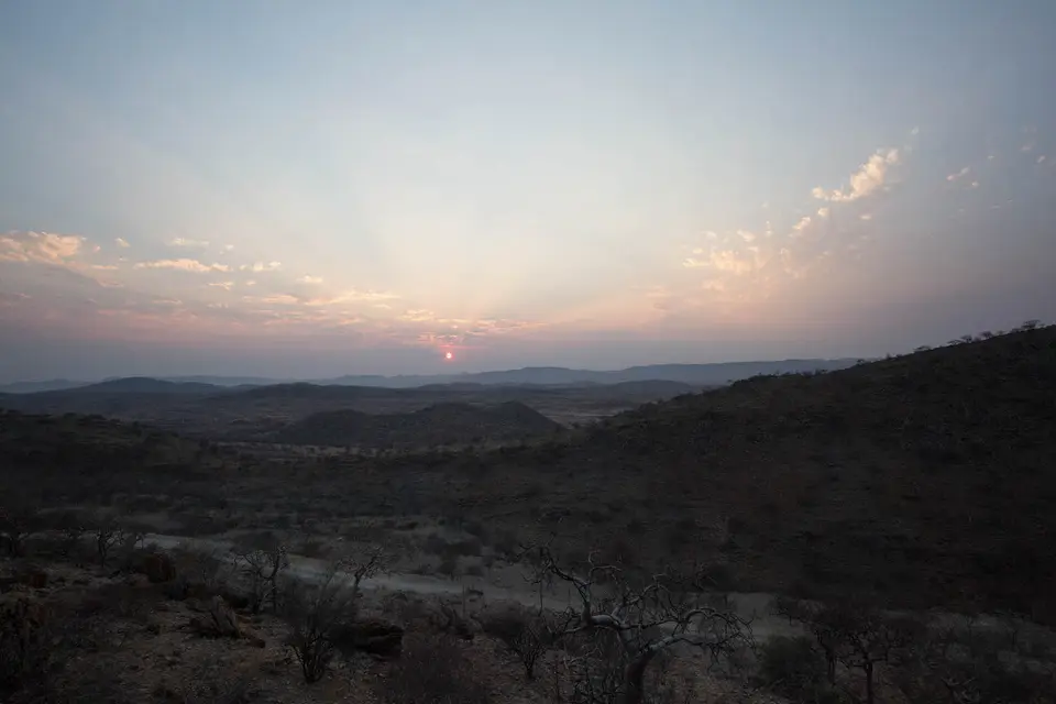 1-namiba-2017-8955.jpg