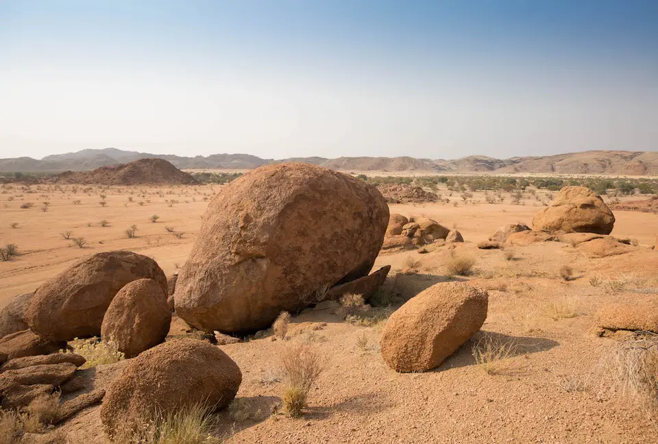 10-namiba-2017-8517.jpg