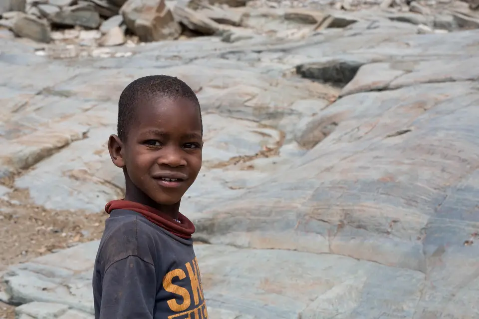 10-namiba-2017-8992.jpg