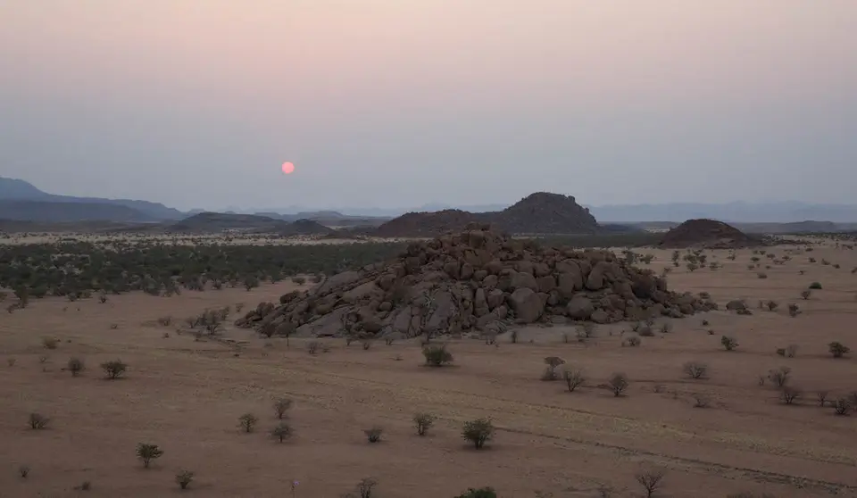 11a-namiba-2017-8480.jpg