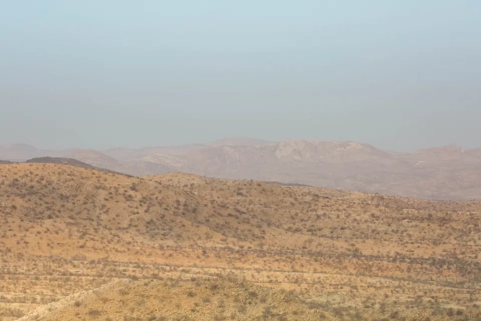12-namiba-2017-9195.jpg