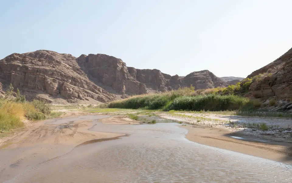 13-namiba-2017-5160.jpg