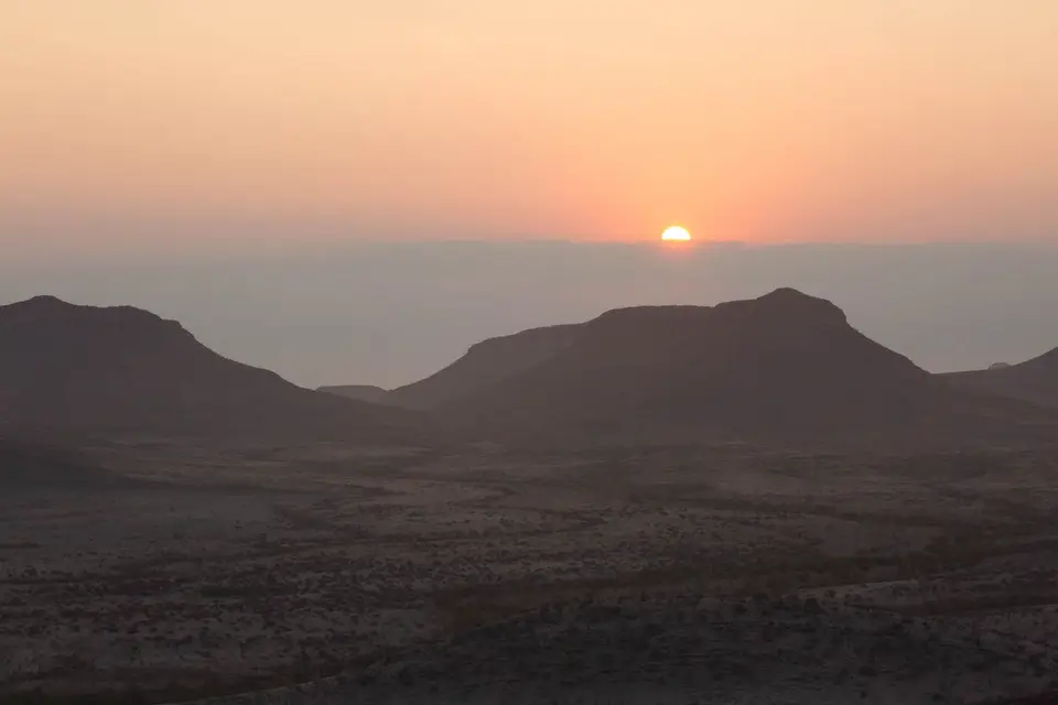 14-namiba-2017-9206.jpg