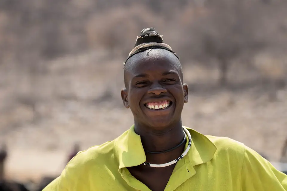 15-namiba-2017-5576.jpg