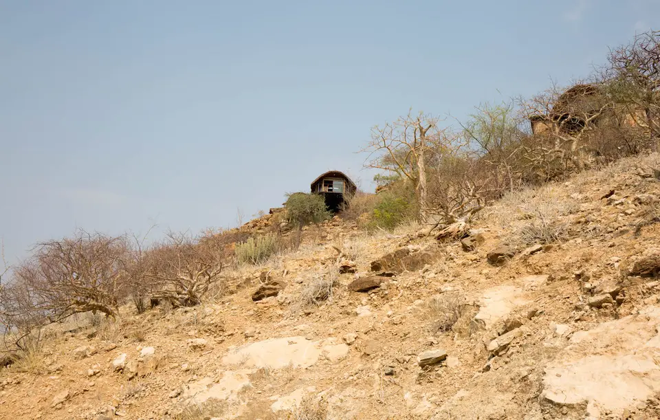 15-namiba-2017-9231.jpg
