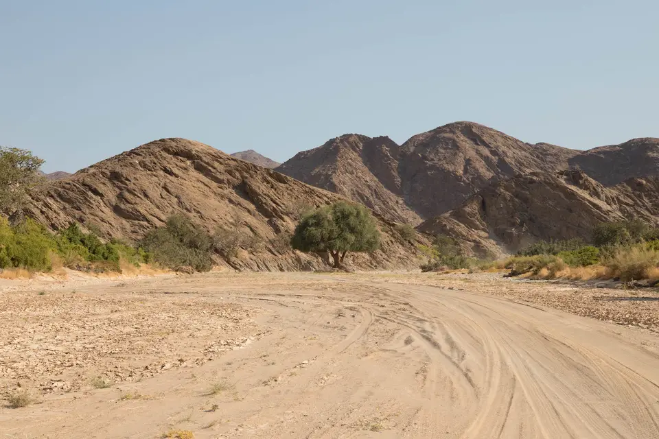 16a-namiba-2017-5166.jpg