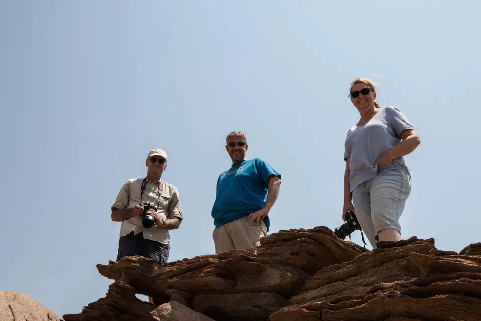 18-namiba-2017-5207.jpg