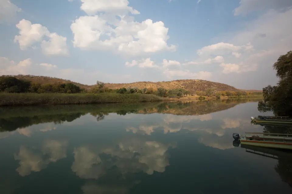 19-namiba-2017-9393.jpg