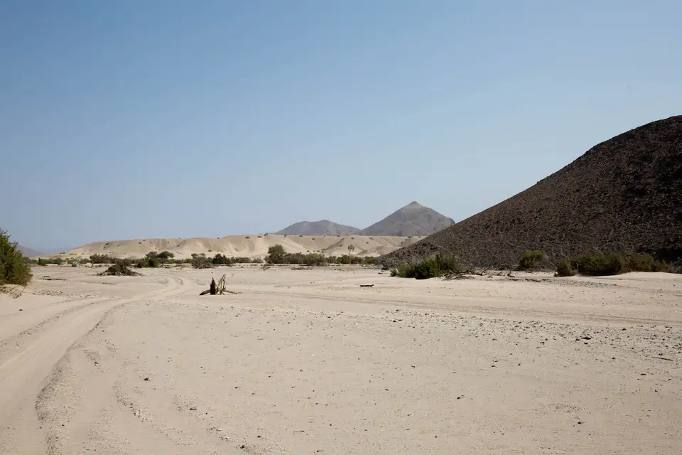 2-namiba-2017-8835.jpg