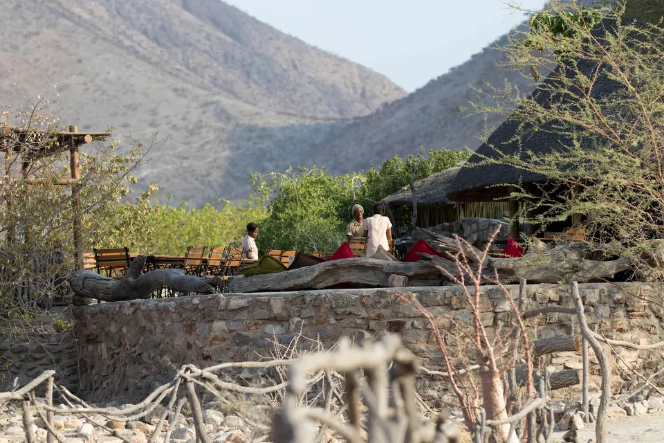 20-namiba-2017-5733.jpg