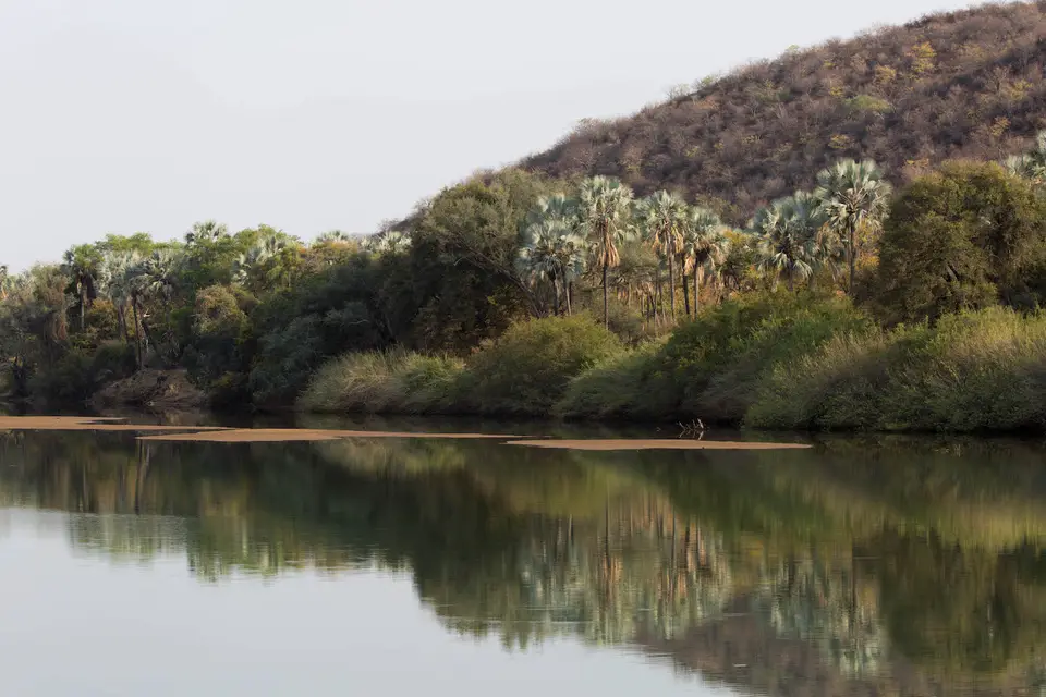 20-namiba-2017-9406.jpg