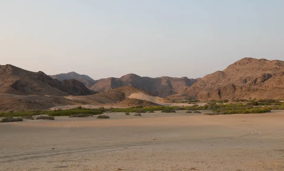 21-namiba-2017-5167.jpg