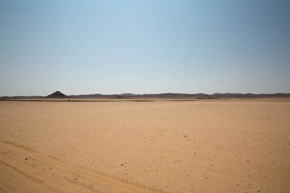 21-namiba-2017-8752.jpg