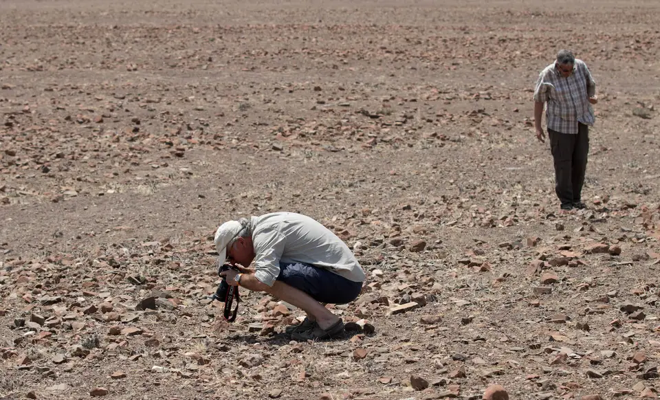 22-namiba-2017-5384.jpg