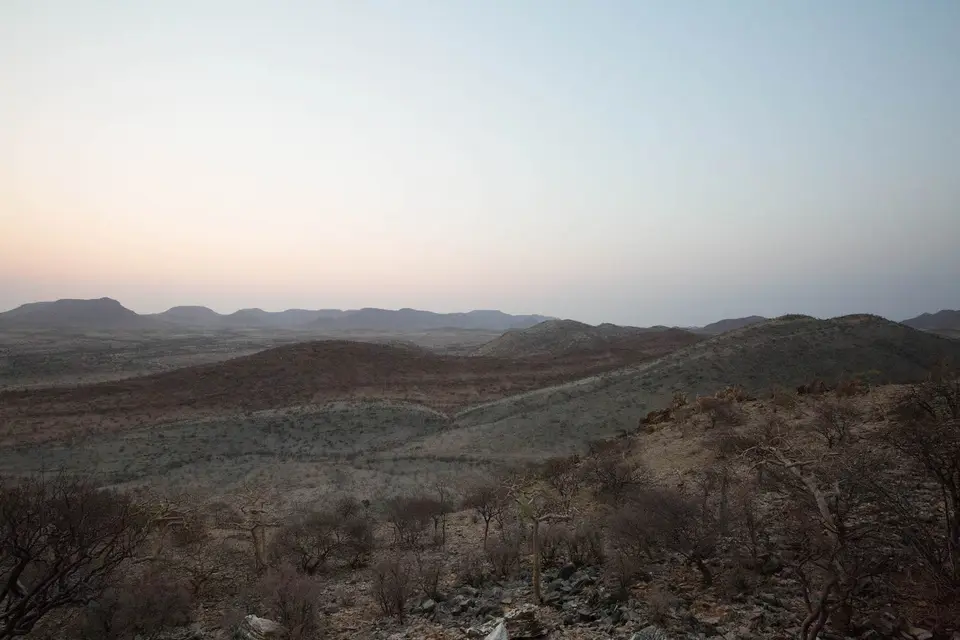 23-namiba-2017-8954.jpg