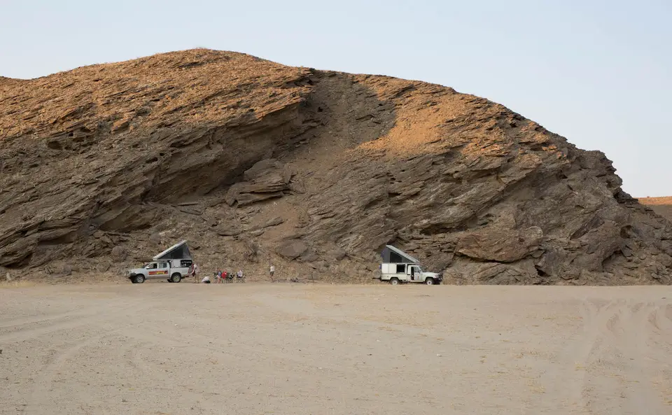 24-namiba-2017-8573.jpg