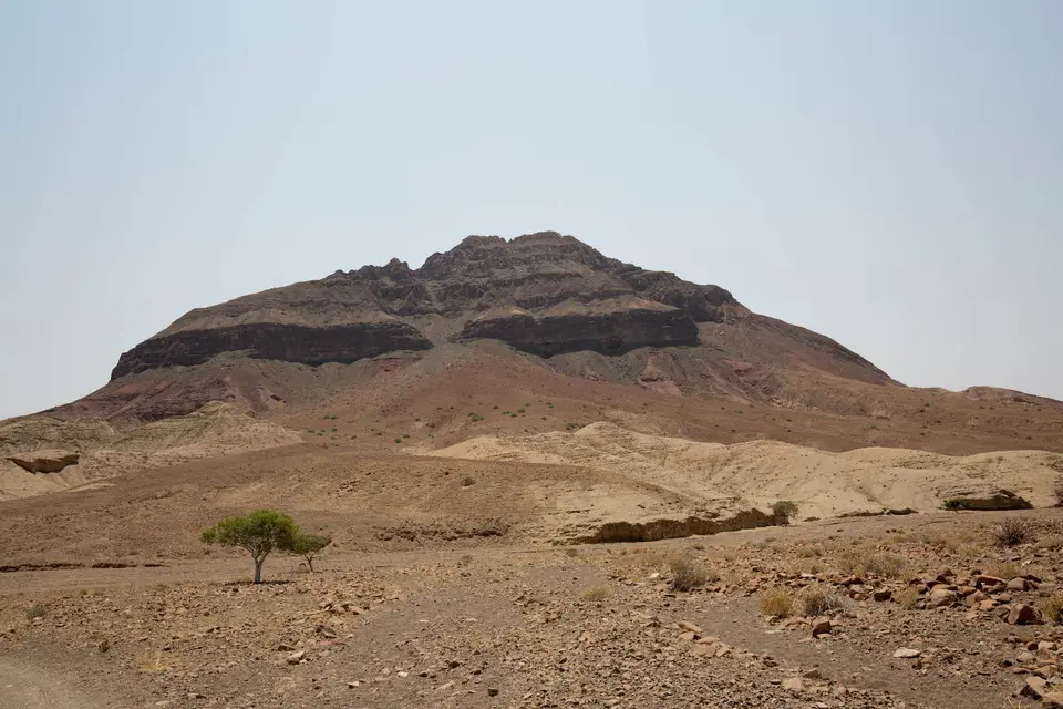 25-namiba-2017-8877.jpg