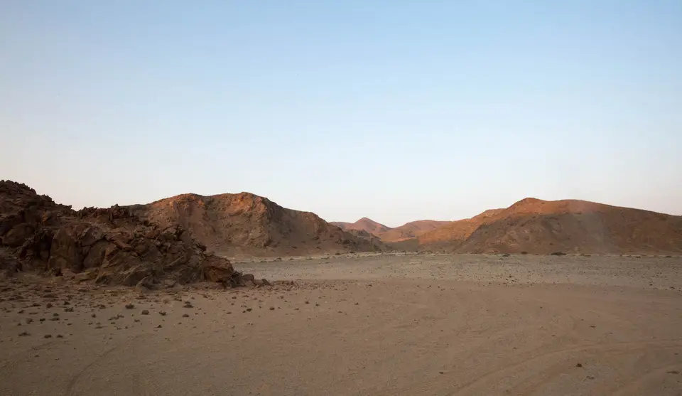 27-namiba-2017-8668.jpg