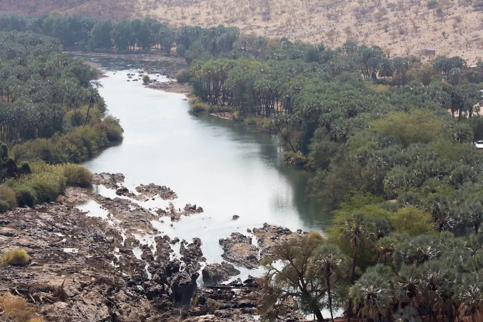 36-namiba-2017-9352.jpg