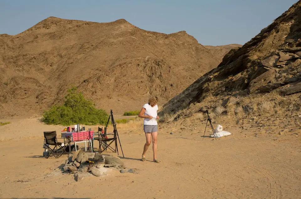 4-namiba-2017-8578.jpg