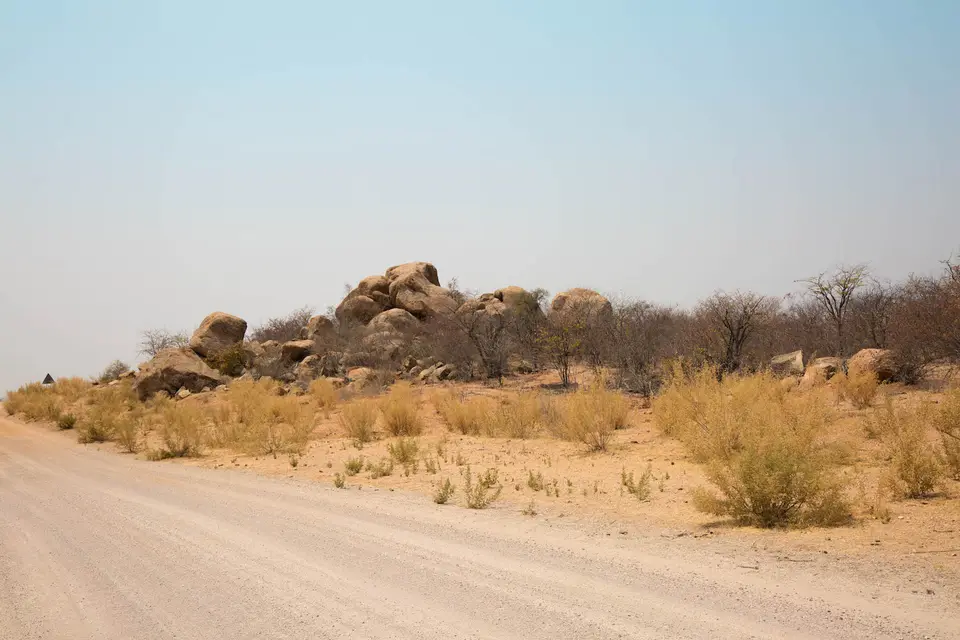 4-namiba-2017-9246.jpg