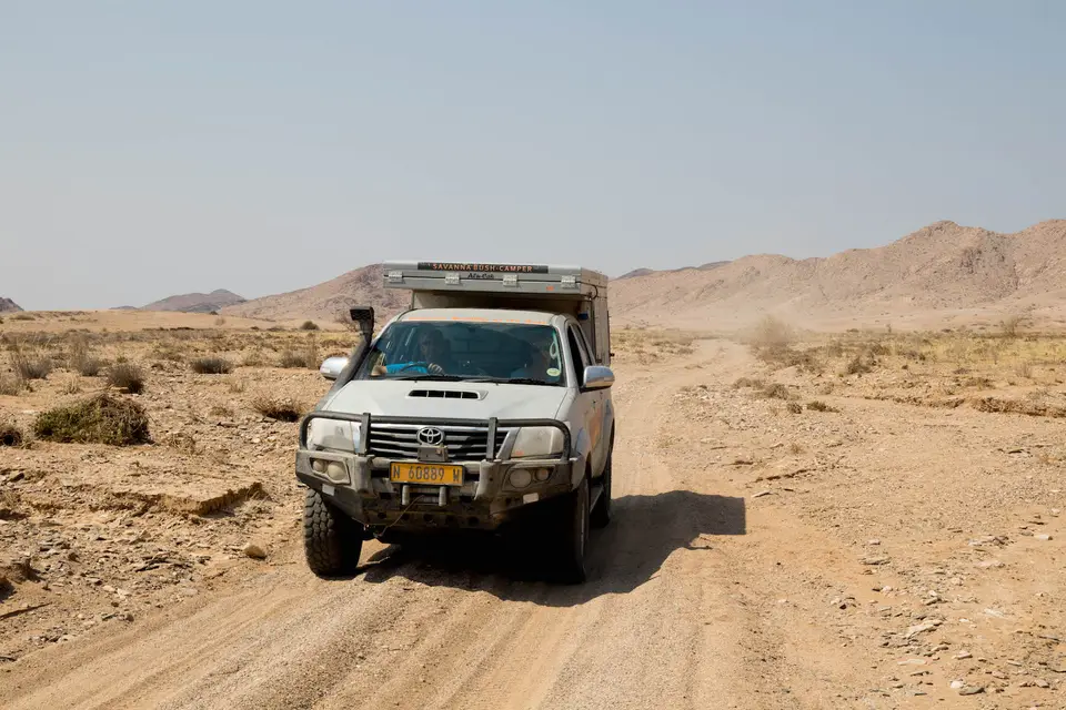 5-namiba-2017-5225.jpg