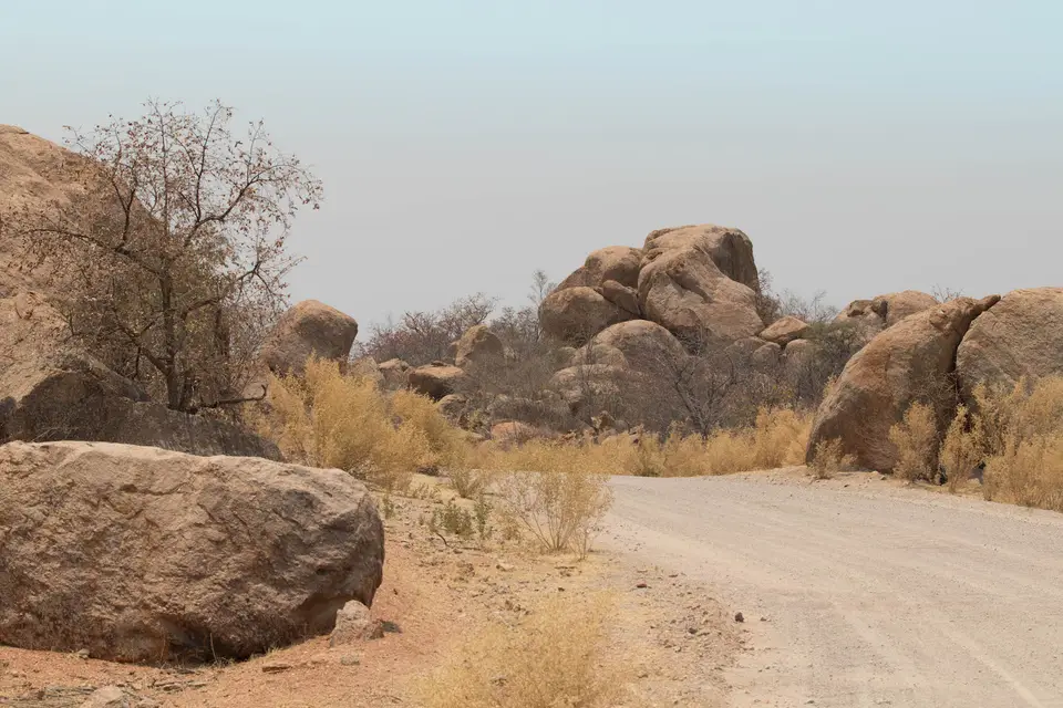 5-namiba-2017-5582.jpg