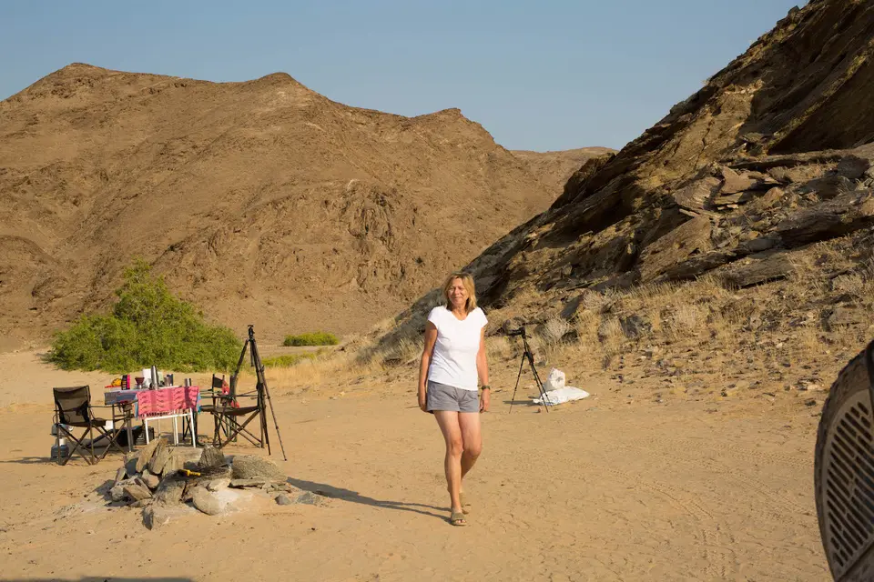 5-namiba-2017-8579.jpg