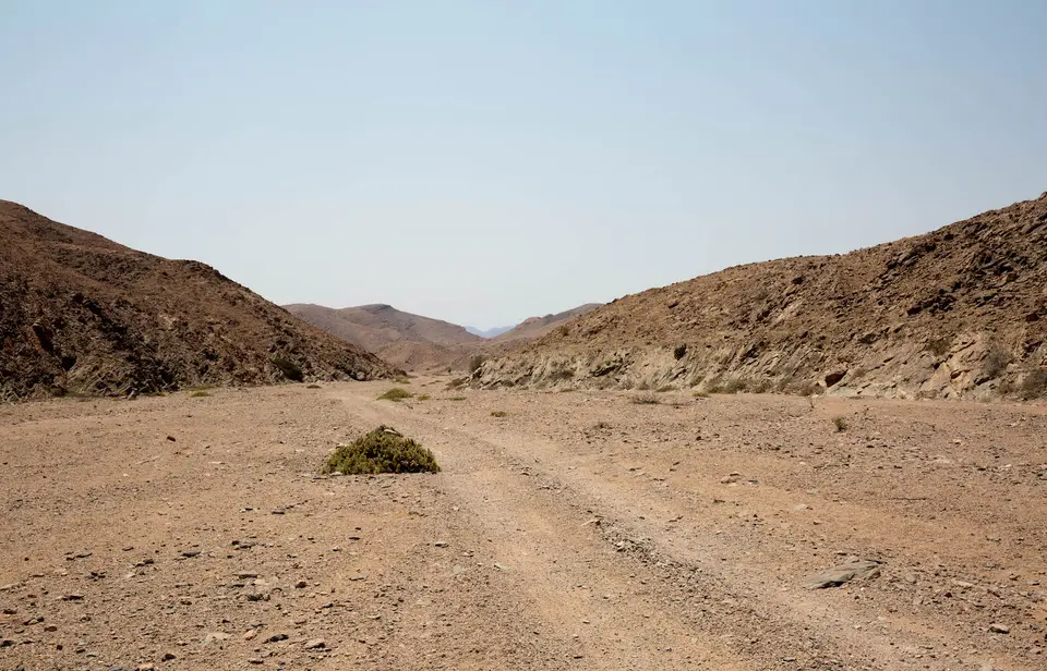 5-namiba-2017-8774.jpg