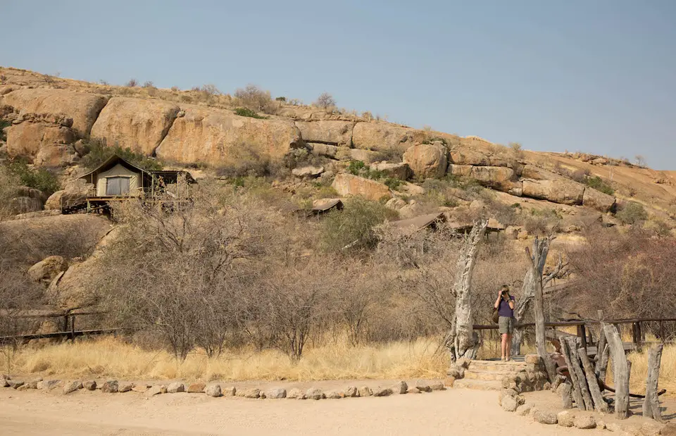 6-namiba-2017-8458.jpg