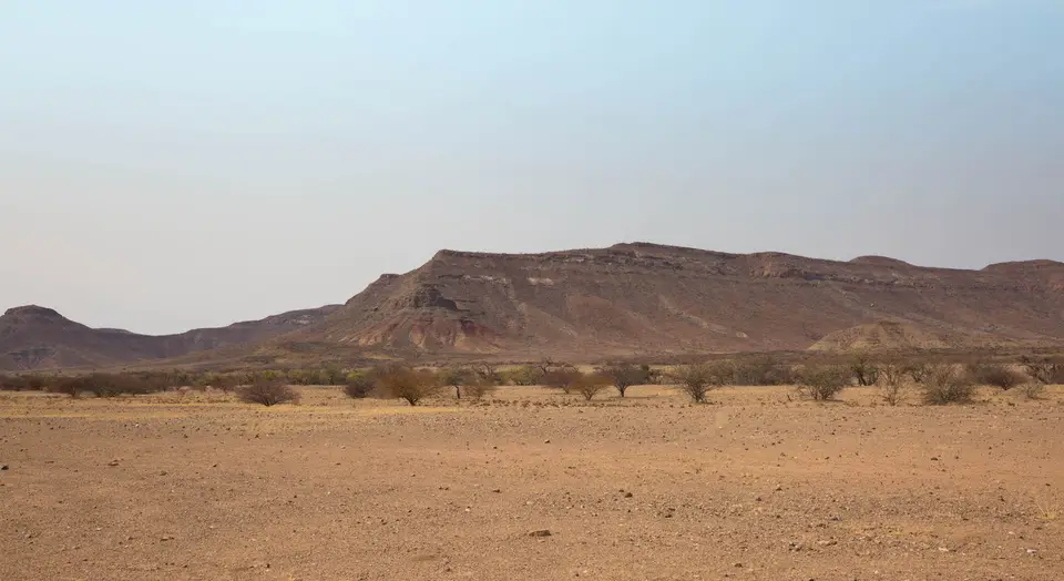 6-namiba-2017-9236.jpg