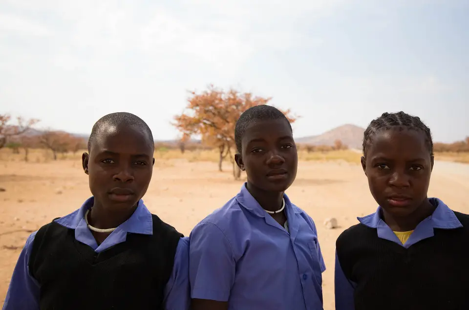 6-namiba-2017-9411.jpg