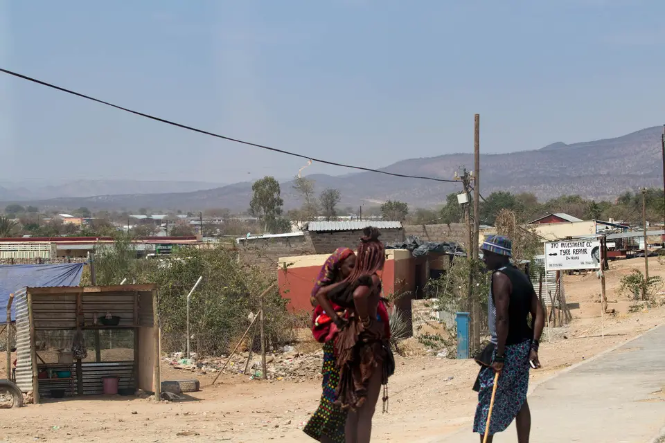 7-namiba-2017-5697.jpg