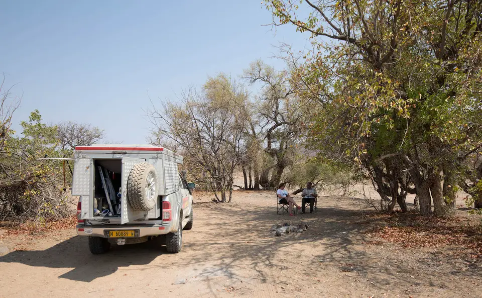 7-namiba-2017-8912.jpg