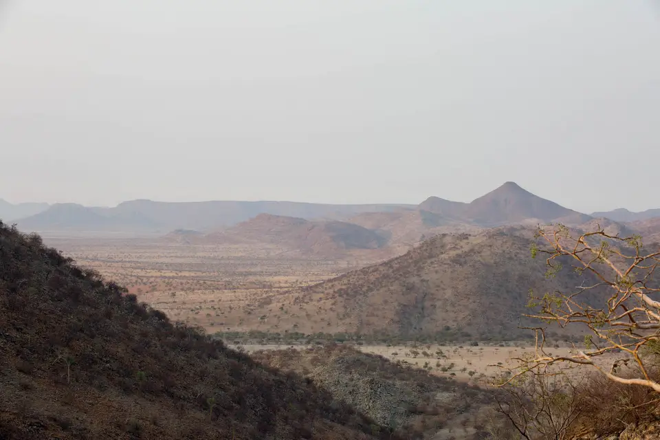 7-namiba-2017-8976.jpg
