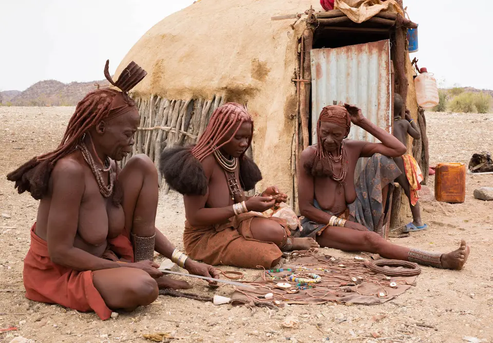 7-namiba-2017-9138.jpg