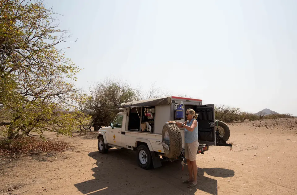 8-namiba-2017-8915.jpg