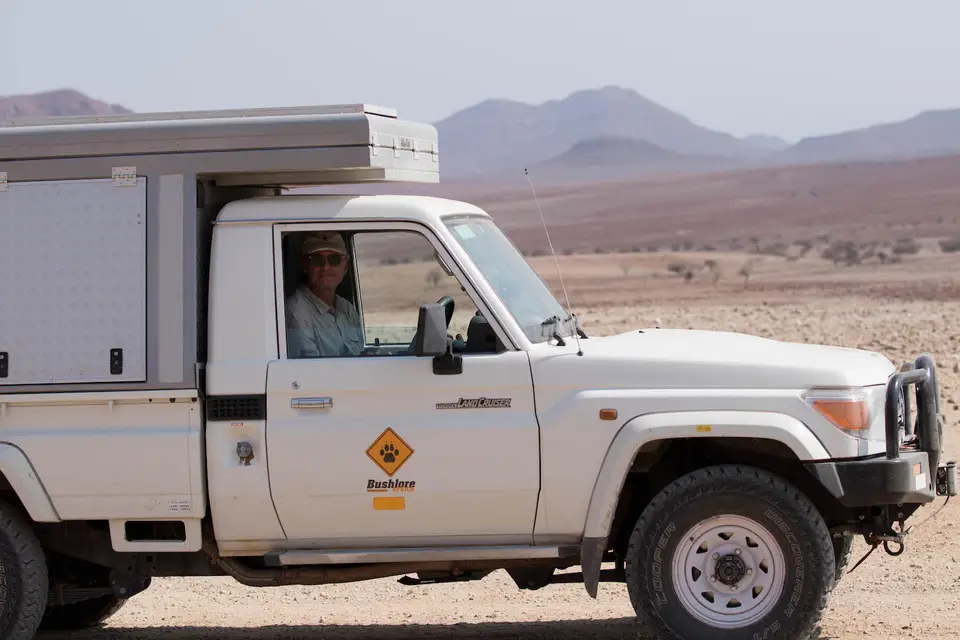 8a-namiba-2017-5405.jpg