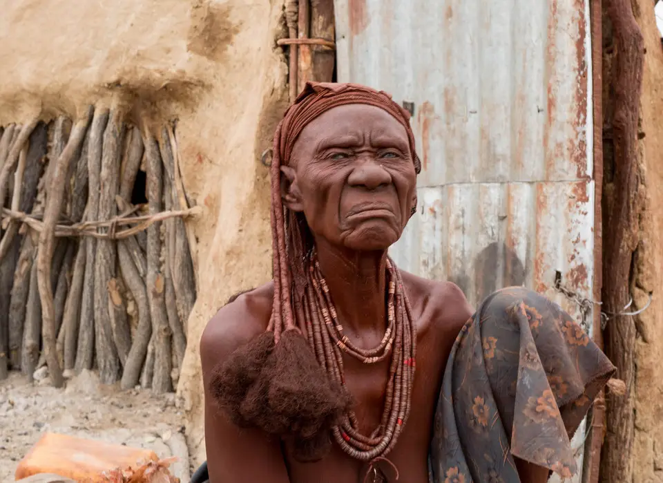 9-namiba-2017-9160.jpg