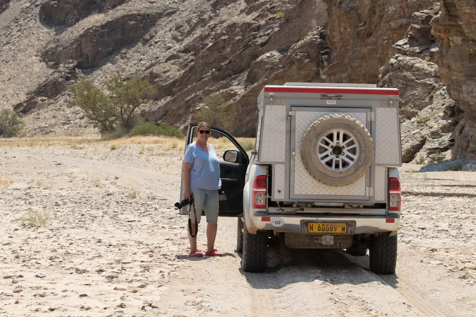 9a-namiba-2017-5185.jpg