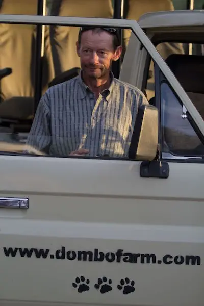 h4316fbd.jpg