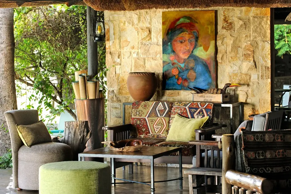 motswari-verandah-2.jpg
