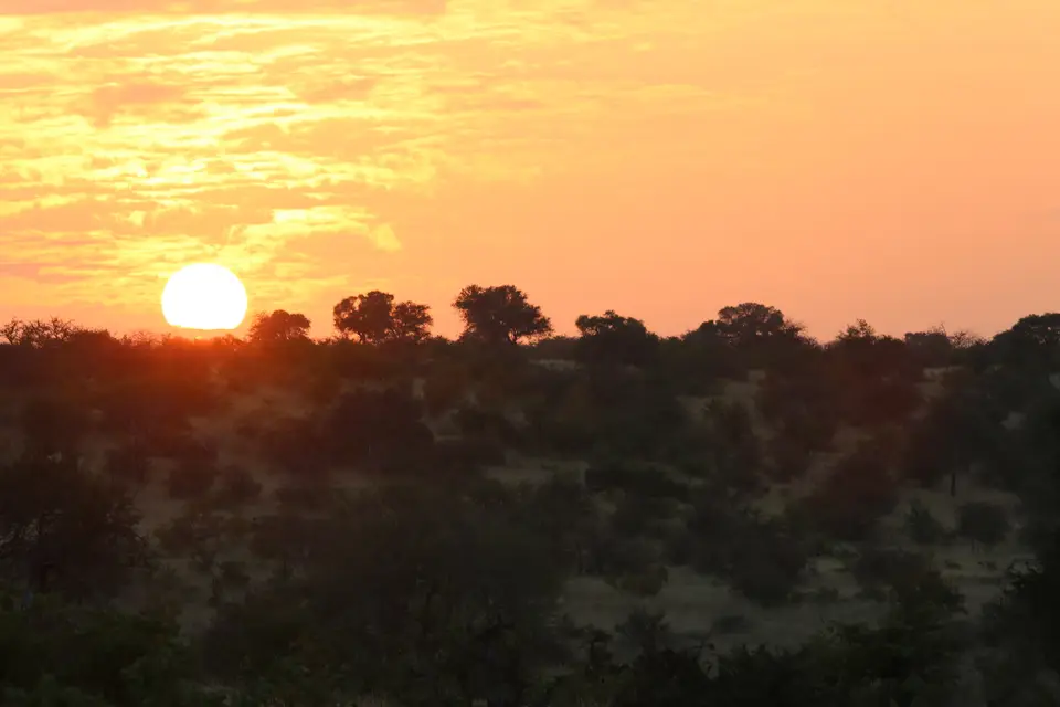 sunrise-7Y7B6212.JPG