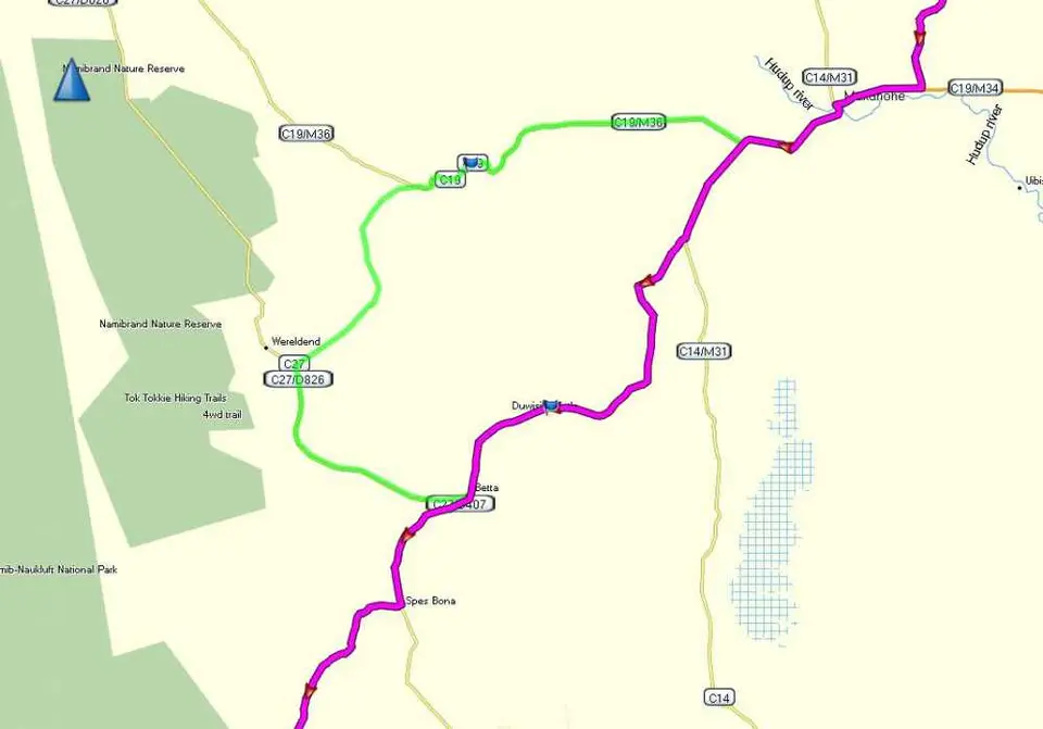 route.JPG